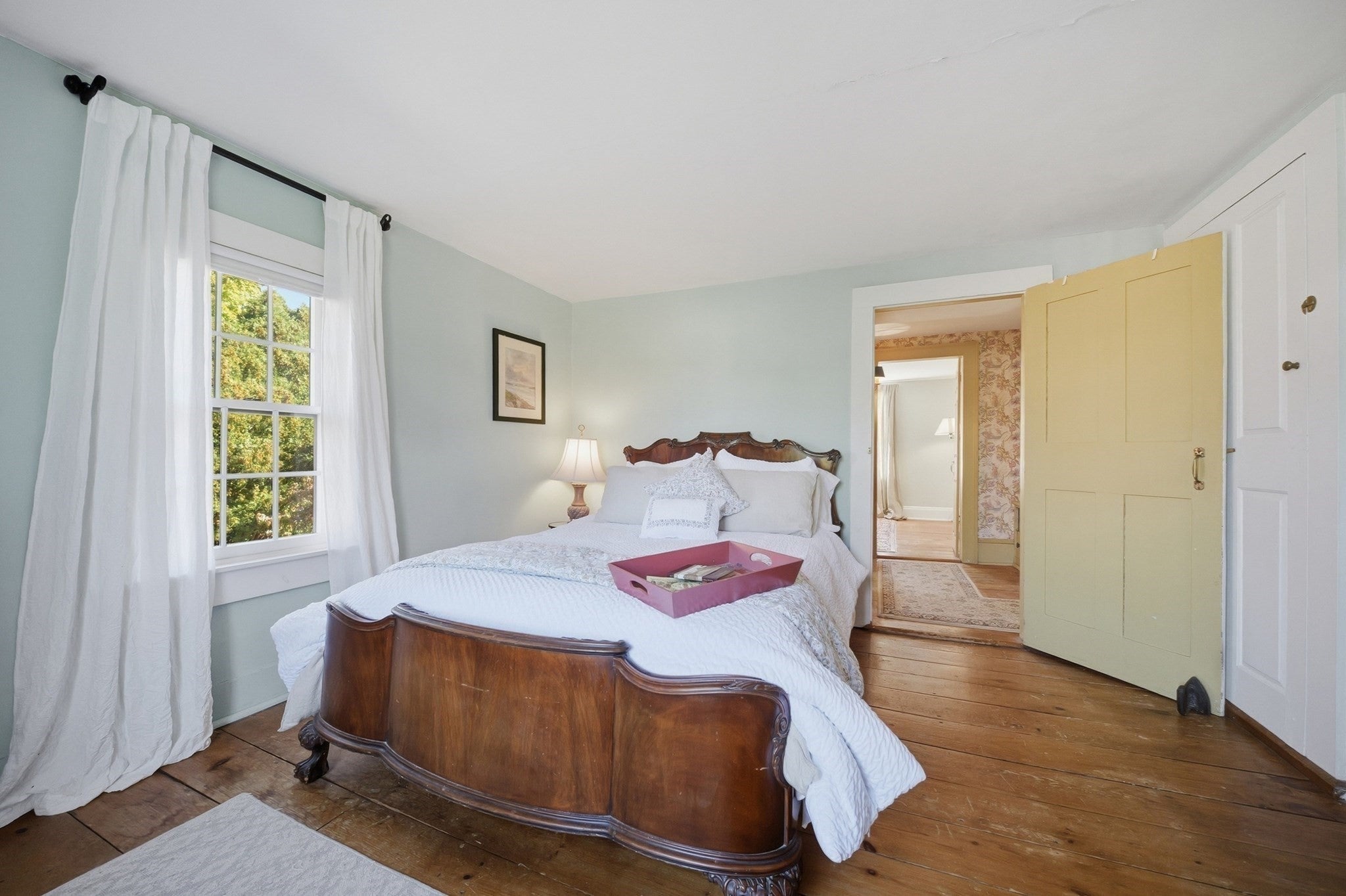 217 Locust St, Danvers, MA Photo #20