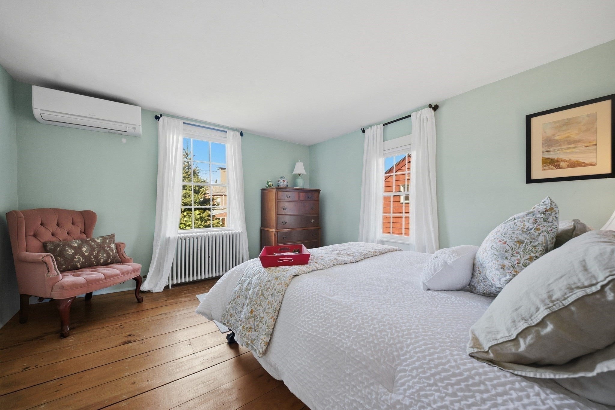 217 Locust St, Danvers, MA Photo #21