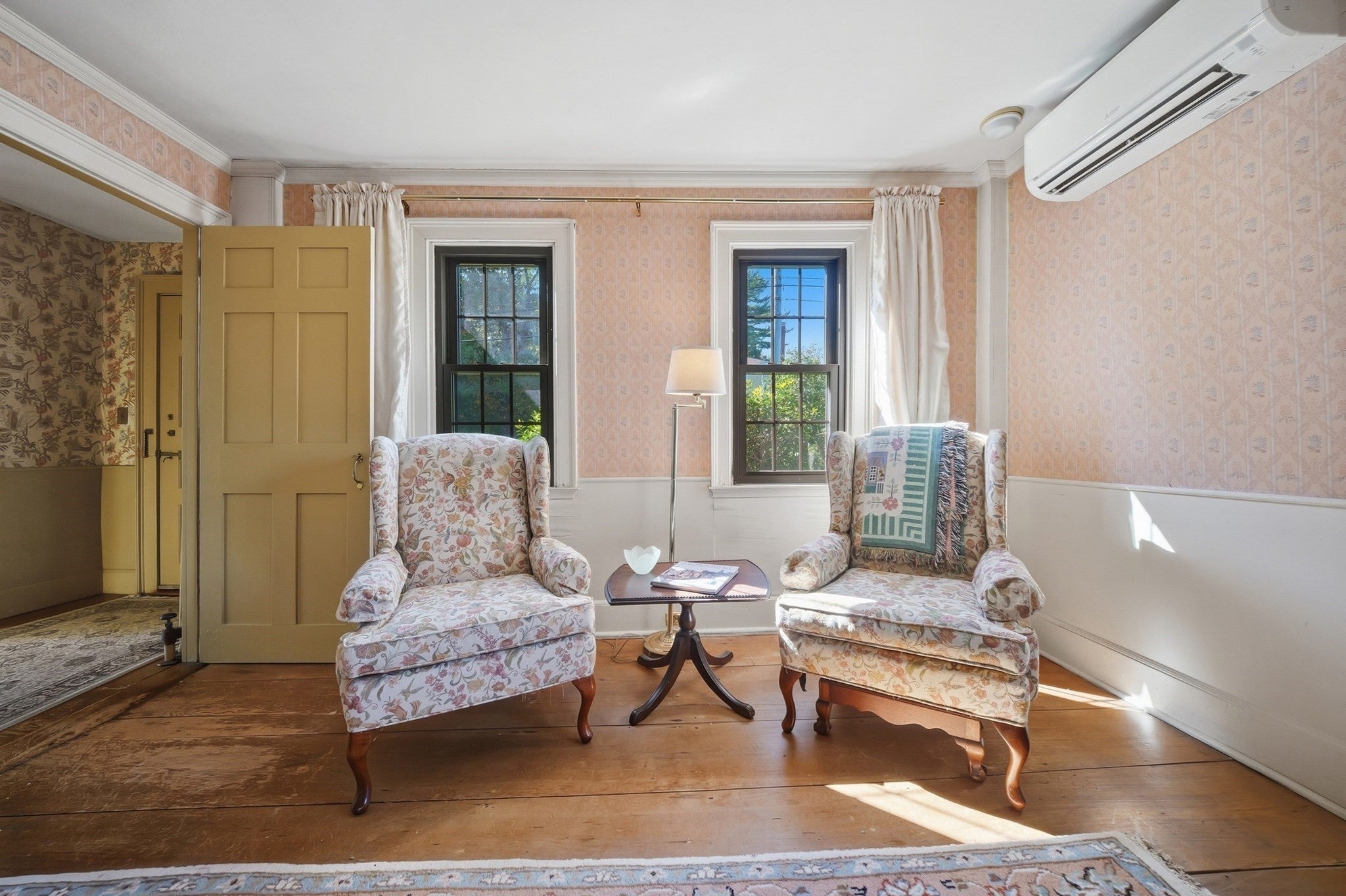 217 Locust St, Danvers, MA Photo #13