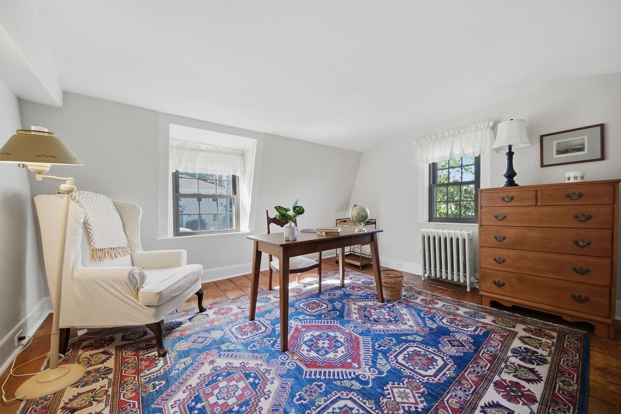 217 Locust St, Danvers, MA Photo #23