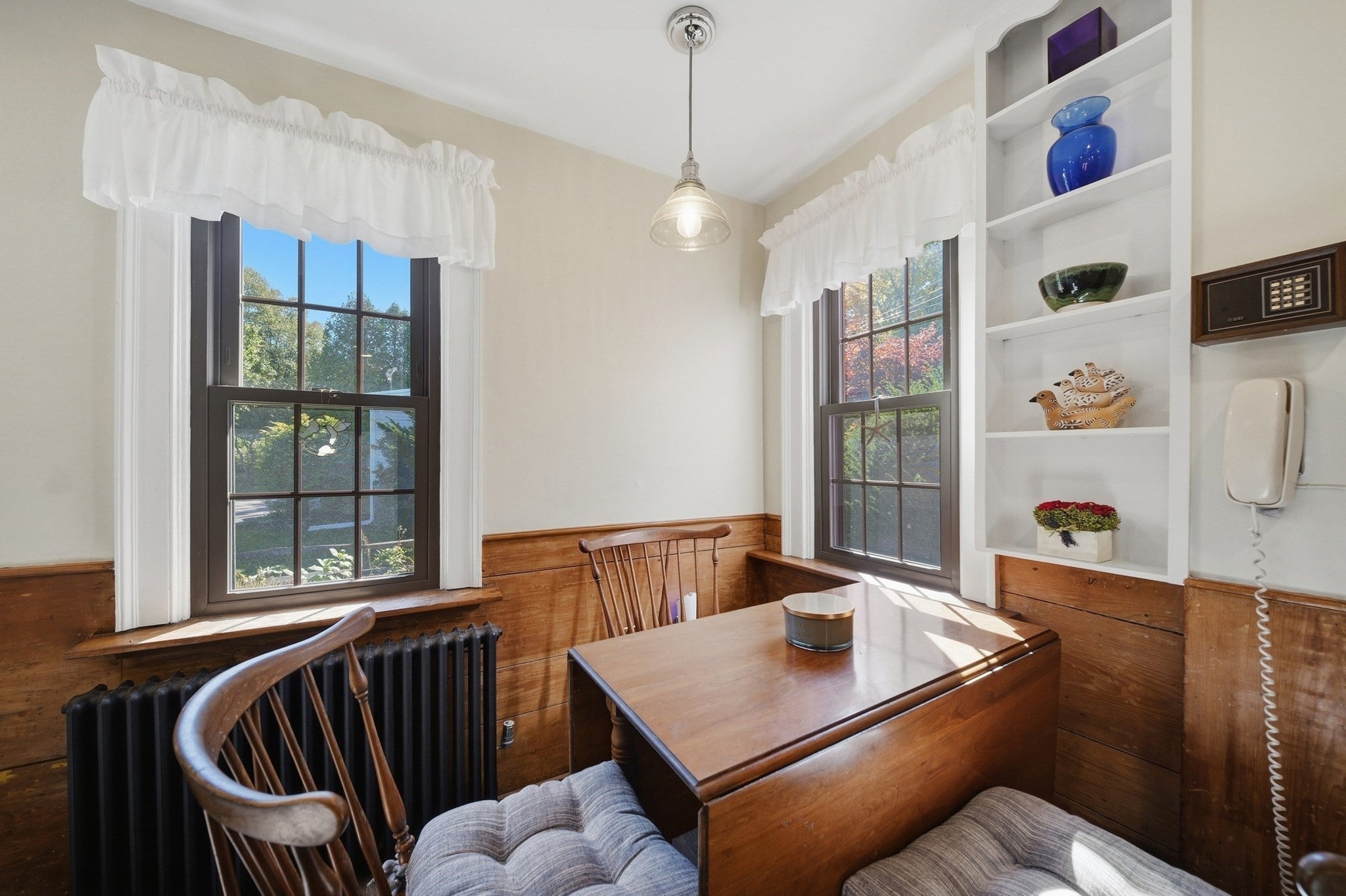 217 Locust St, Danvers, MA Photo #7