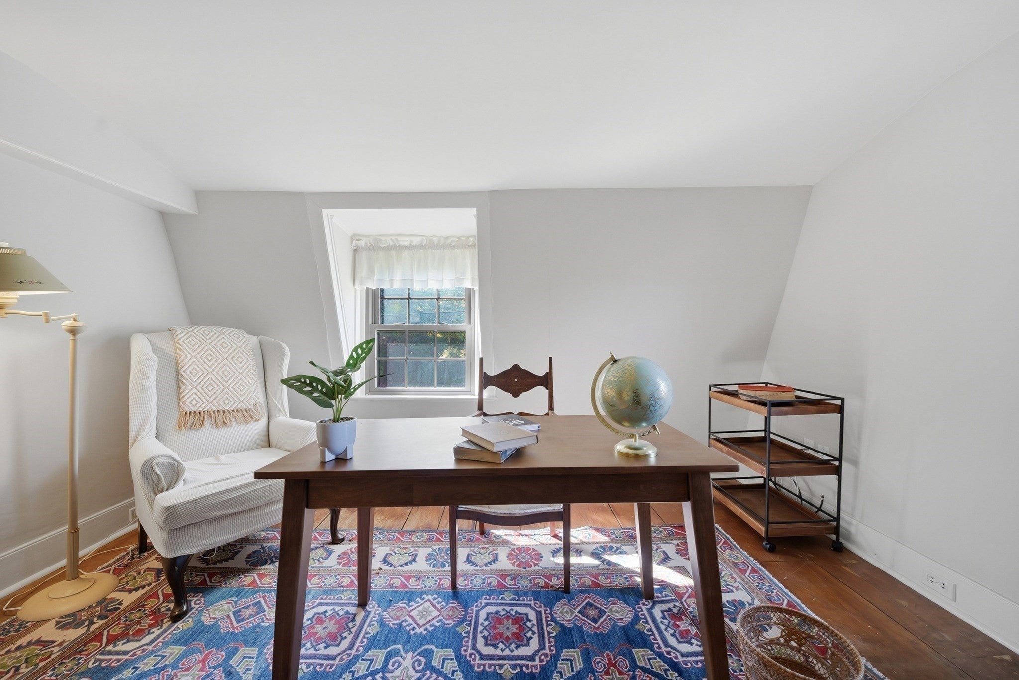 217 Locust St, Danvers, MA Photo #25