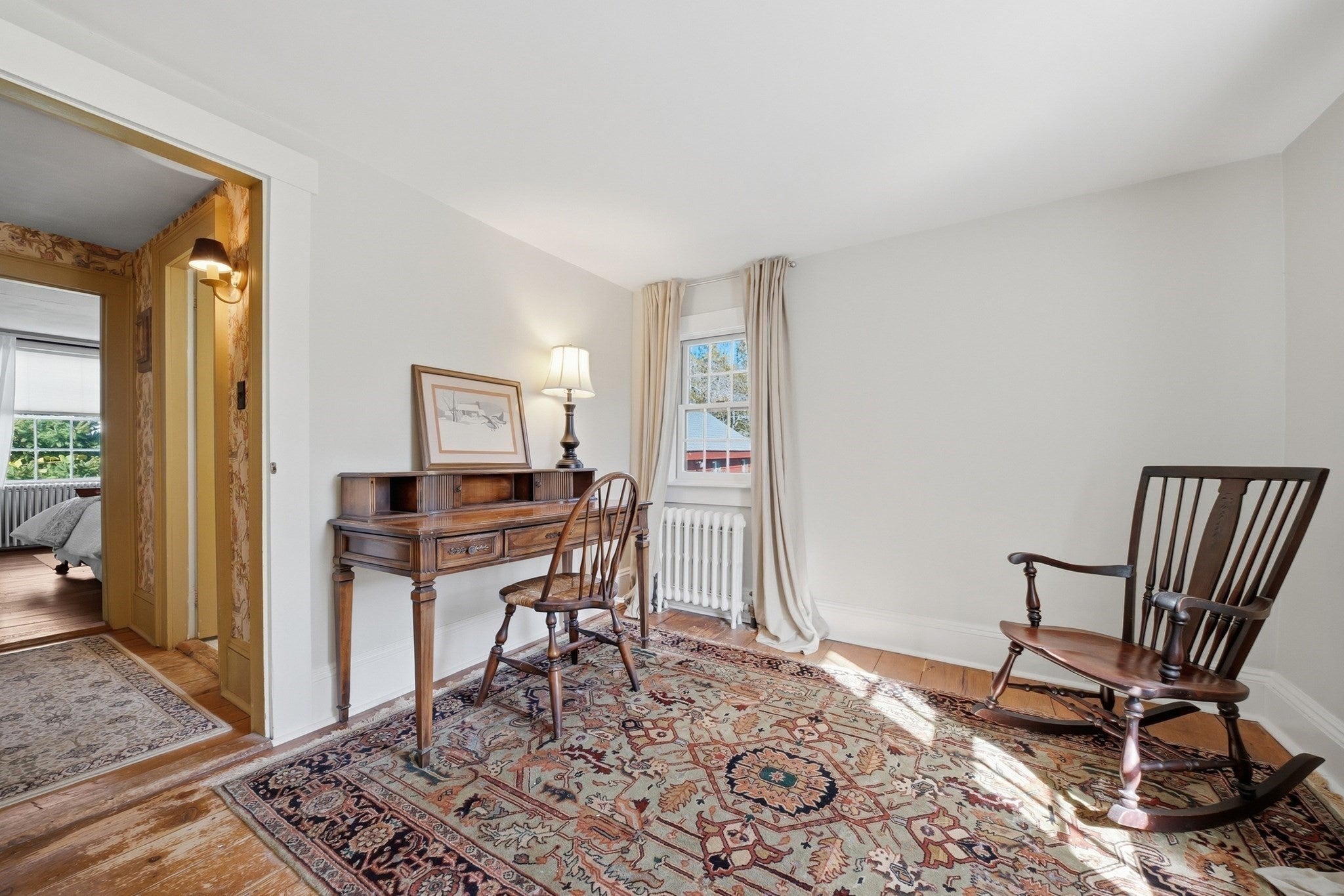 217 Locust St, Danvers, MA Photo #26