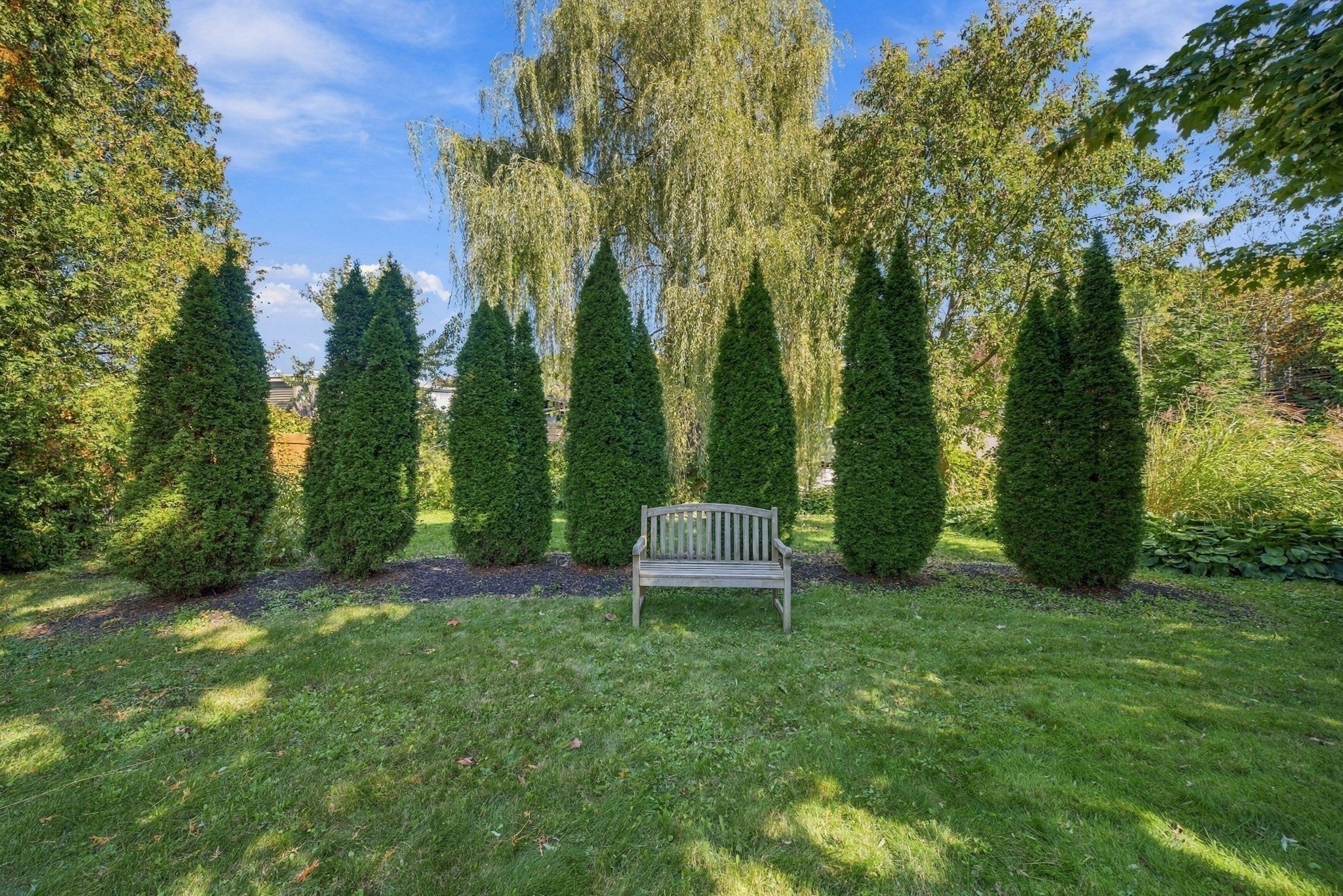 217 Locust St, Danvers, MA Photo #37
