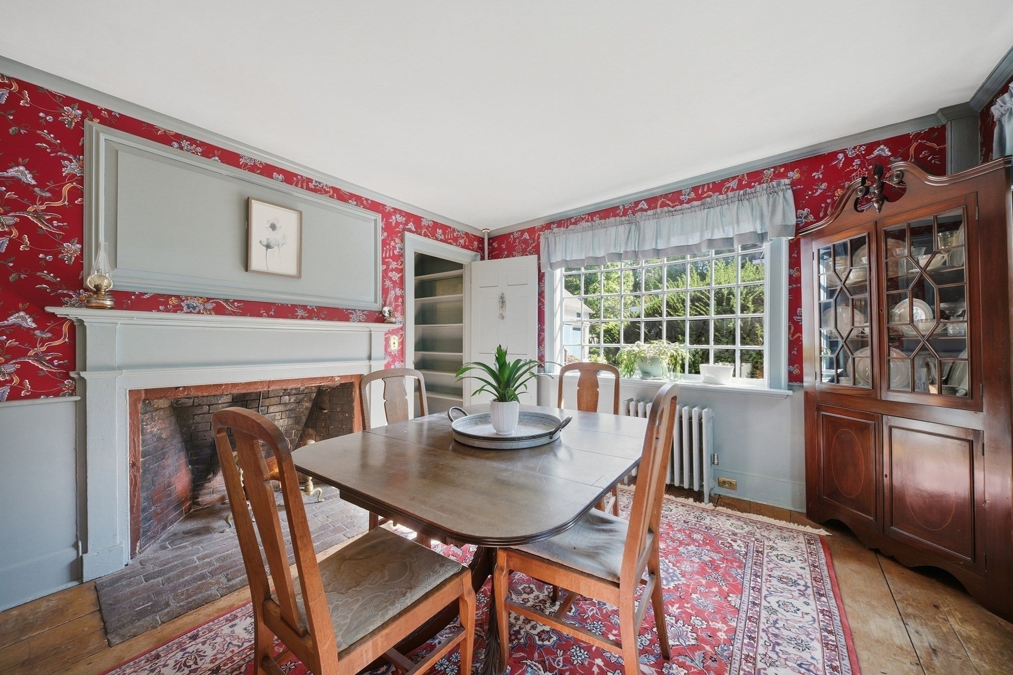 217 Locust St, Danvers, MA Photo #9