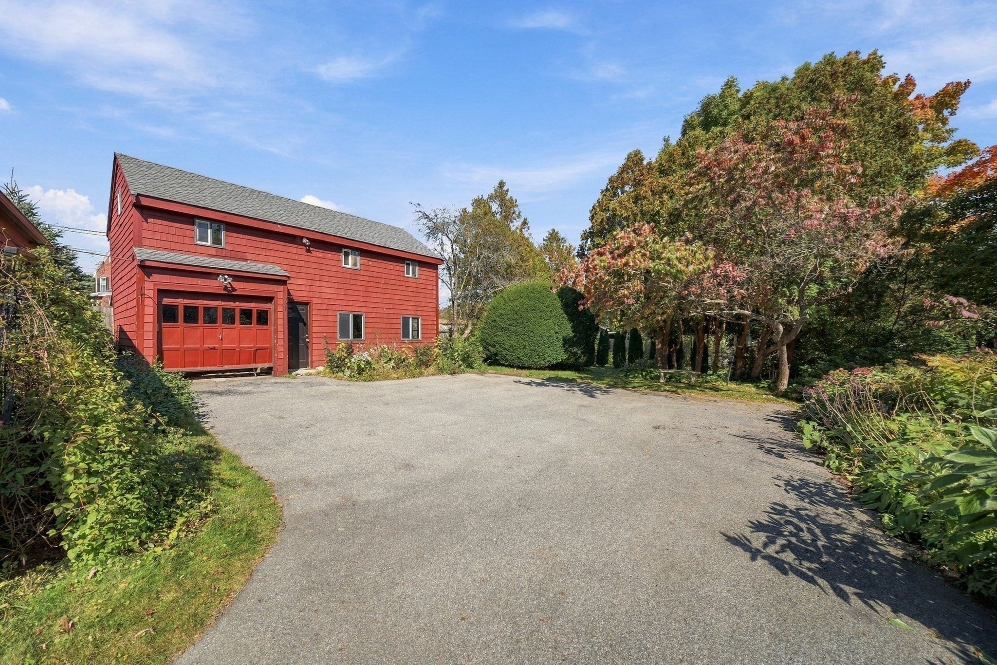 217 Locust St, Danvers, MA Photo #33