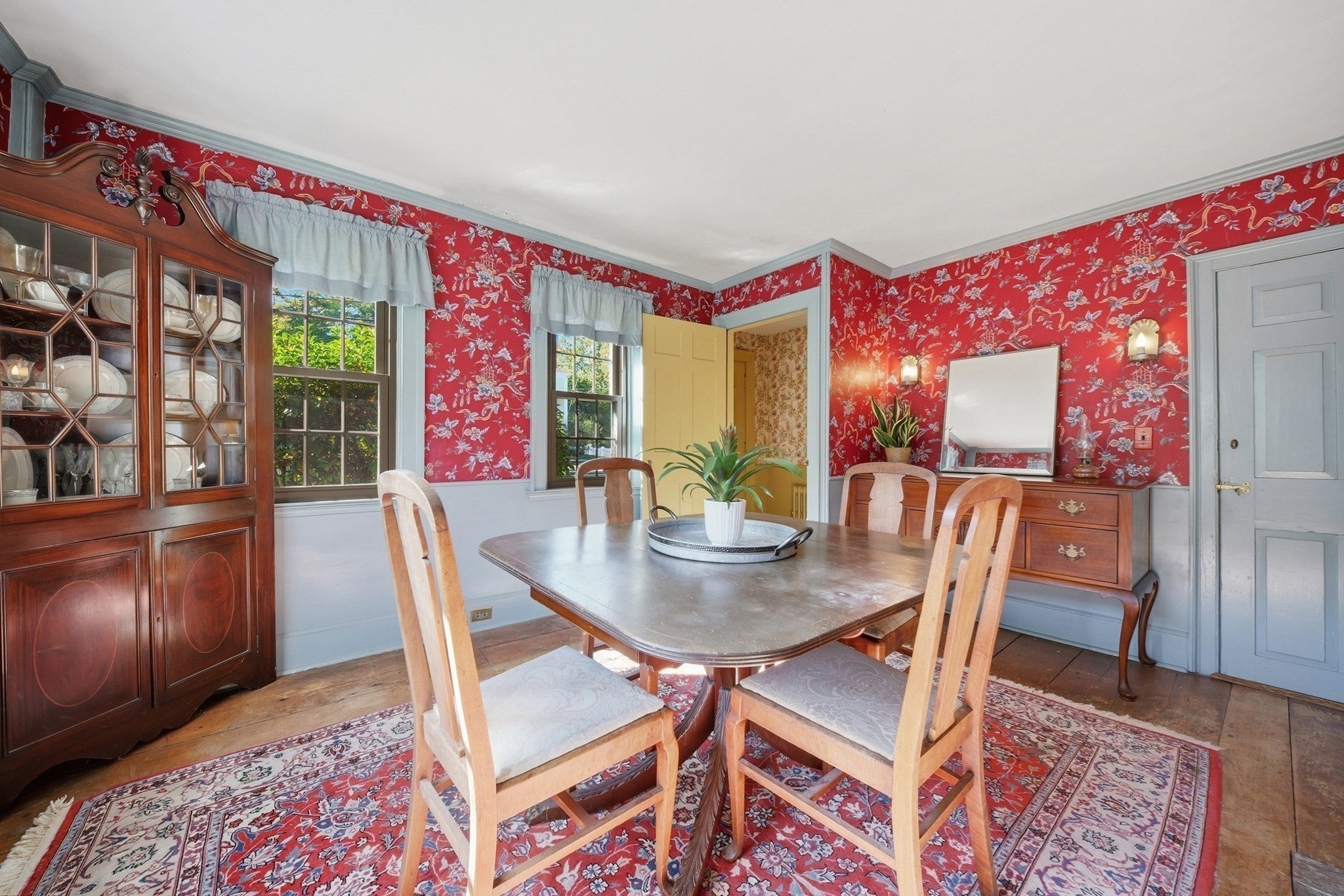 217 Locust St, Danvers, MA Photo #8