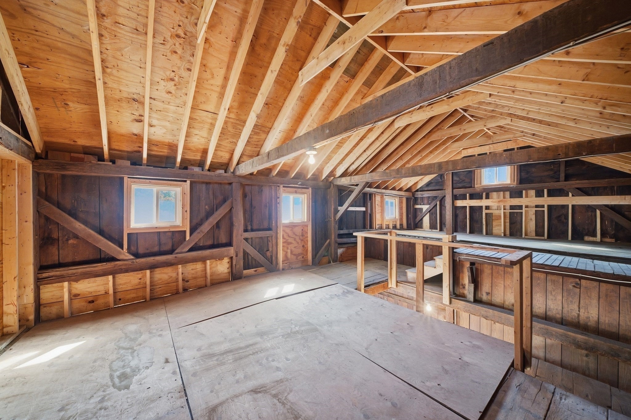 217 Locust St, Danvers, MA Photo #29