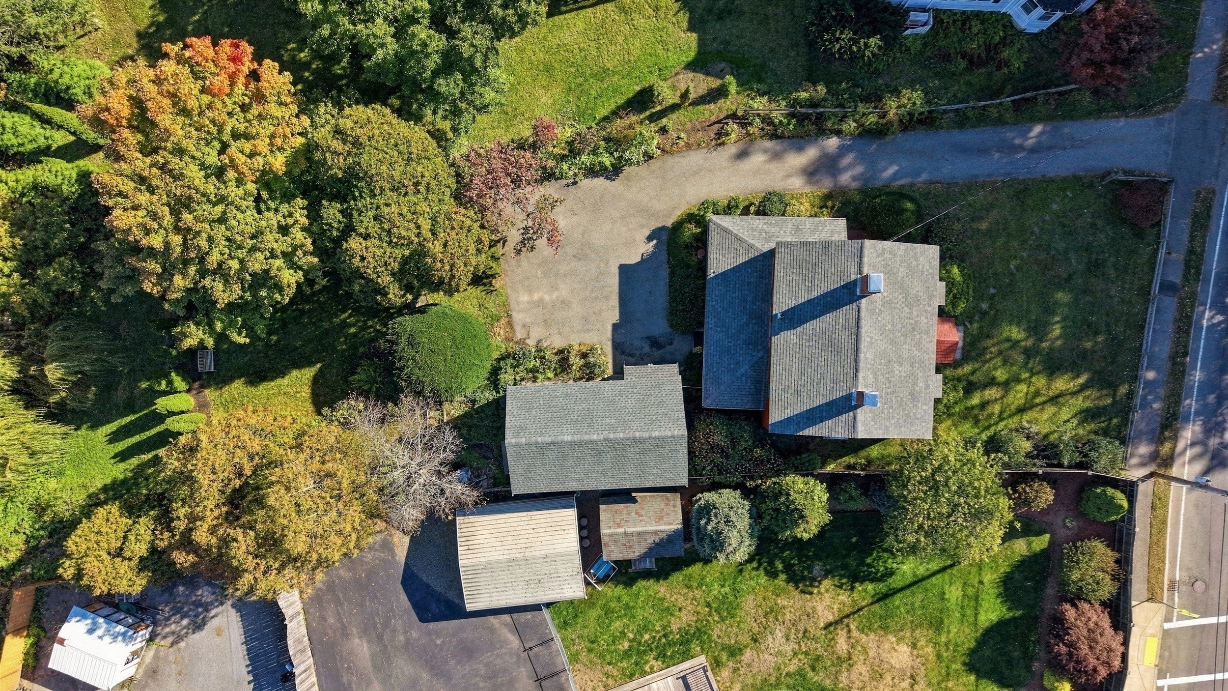 217 Locust St, Danvers, MA Photo #38