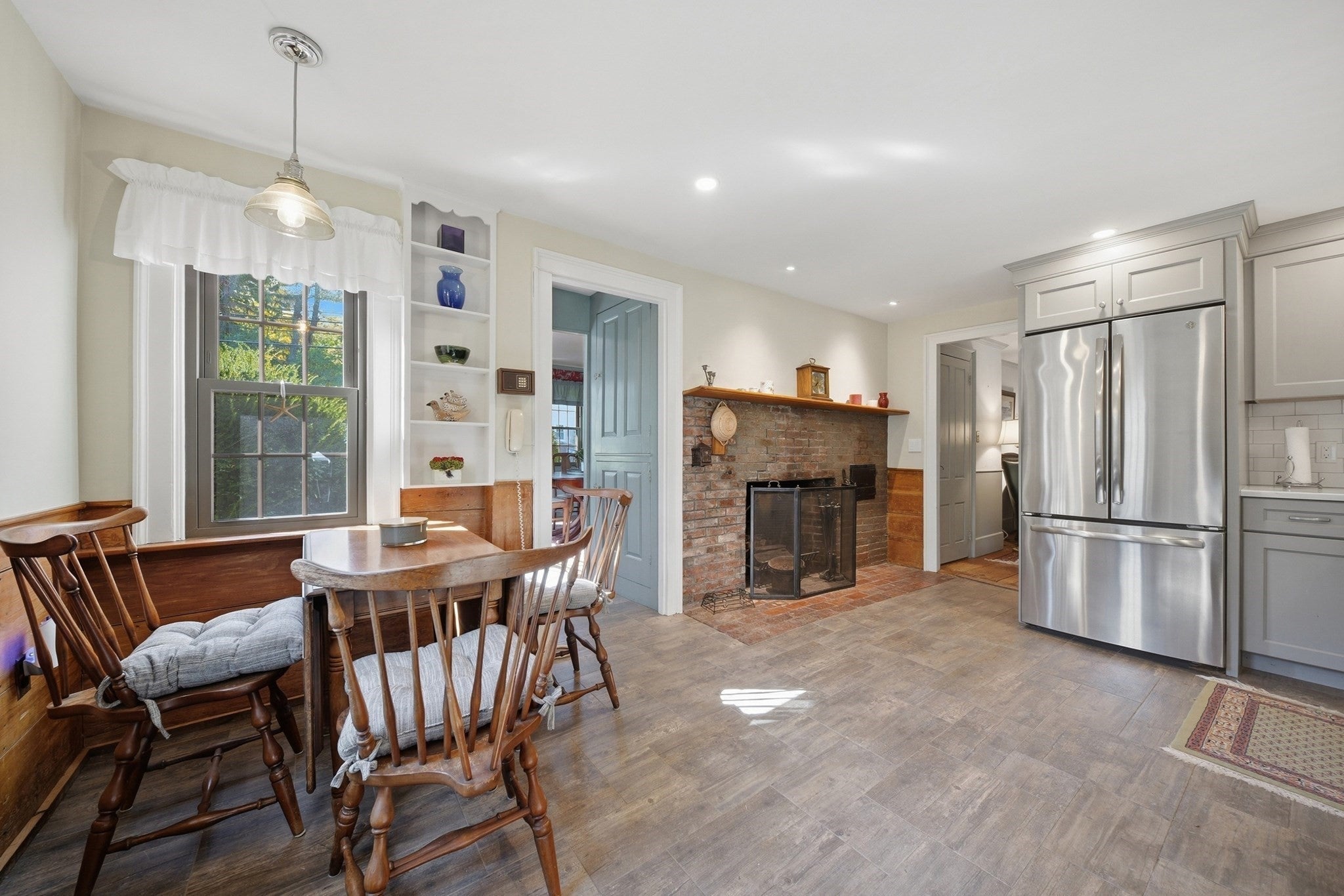 217 Locust St, Danvers, MA Photo #6