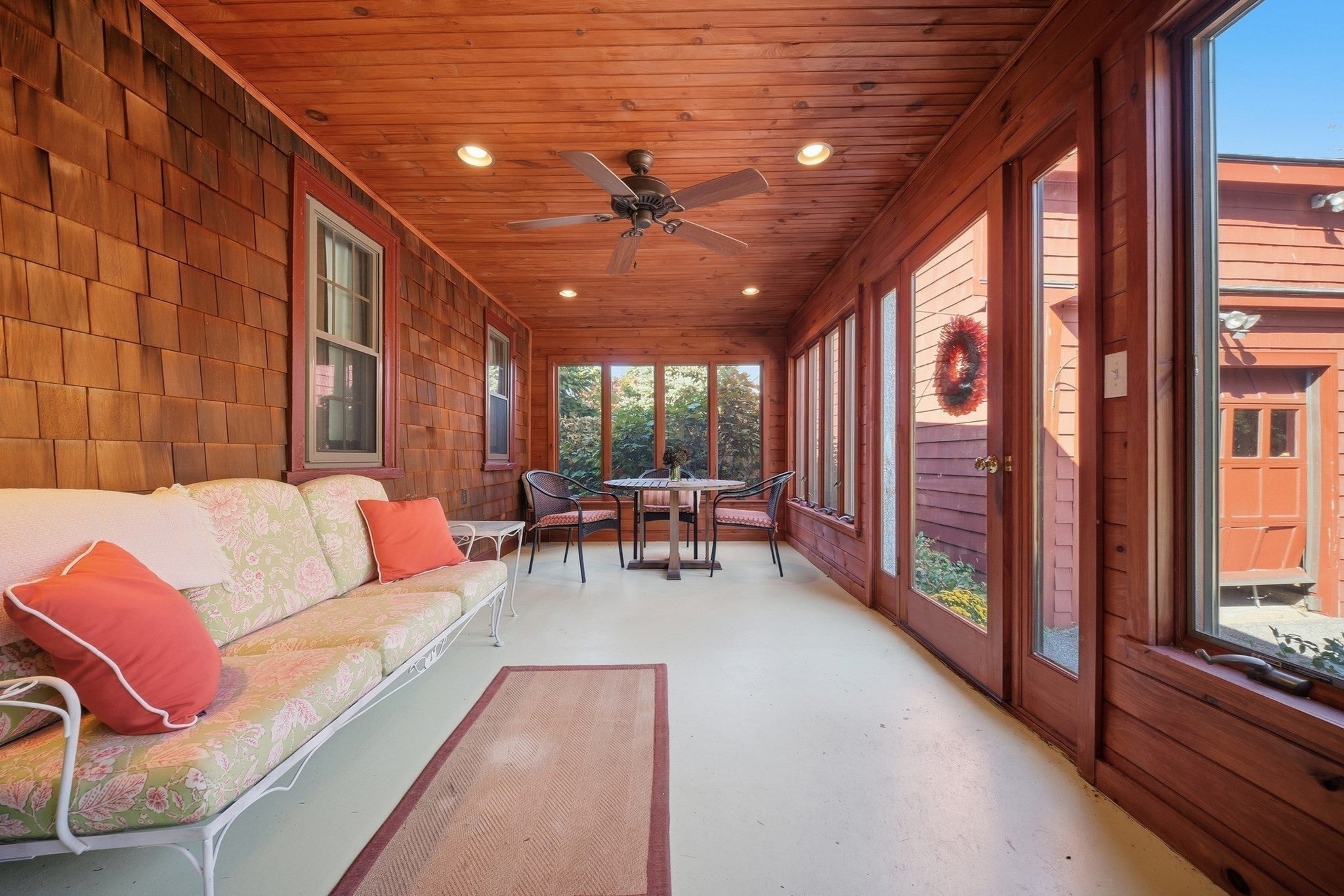 217 Locust St, Danvers, MA Photo #17