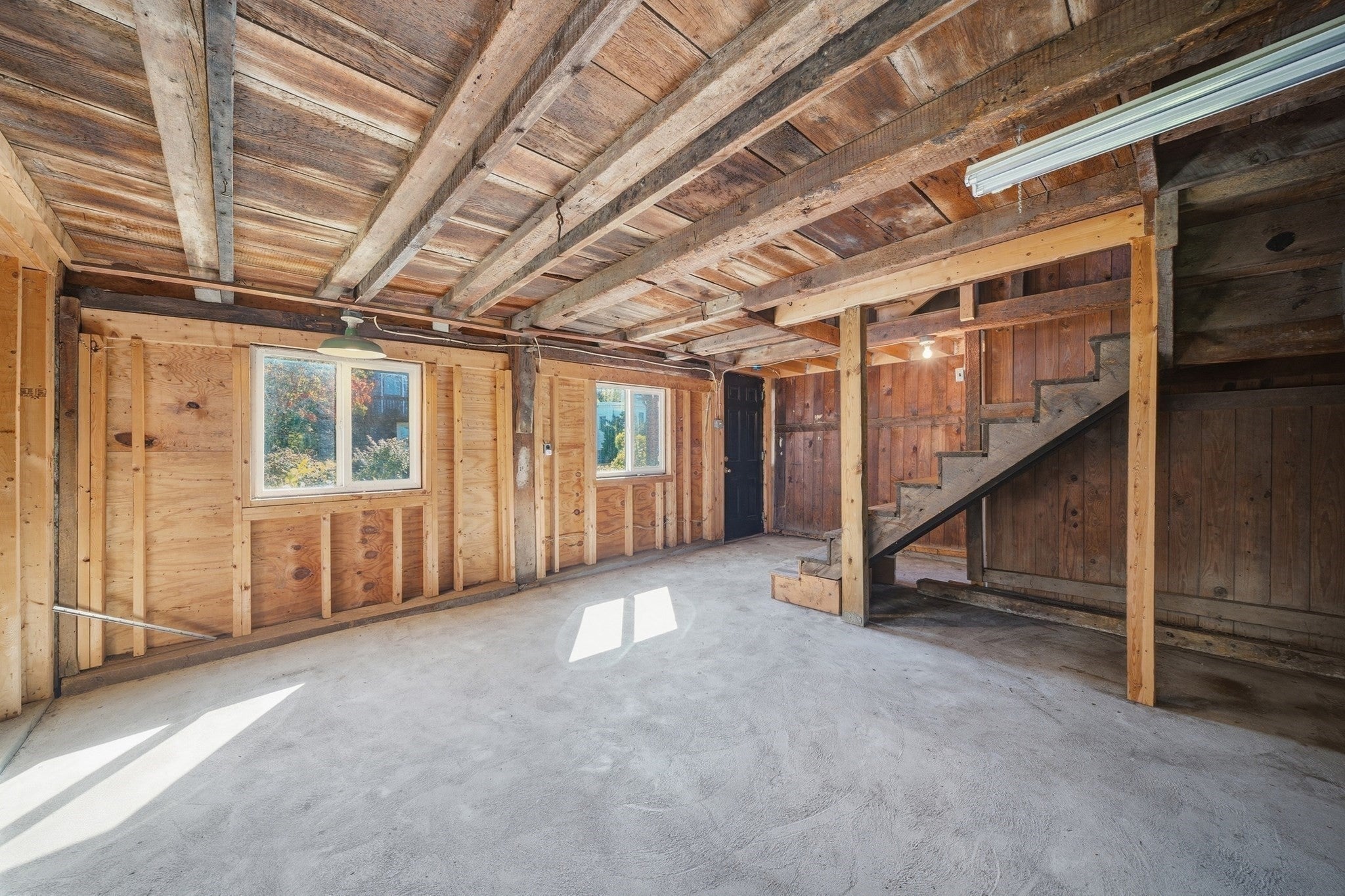 217 Locust St, Danvers, MA Photo #31