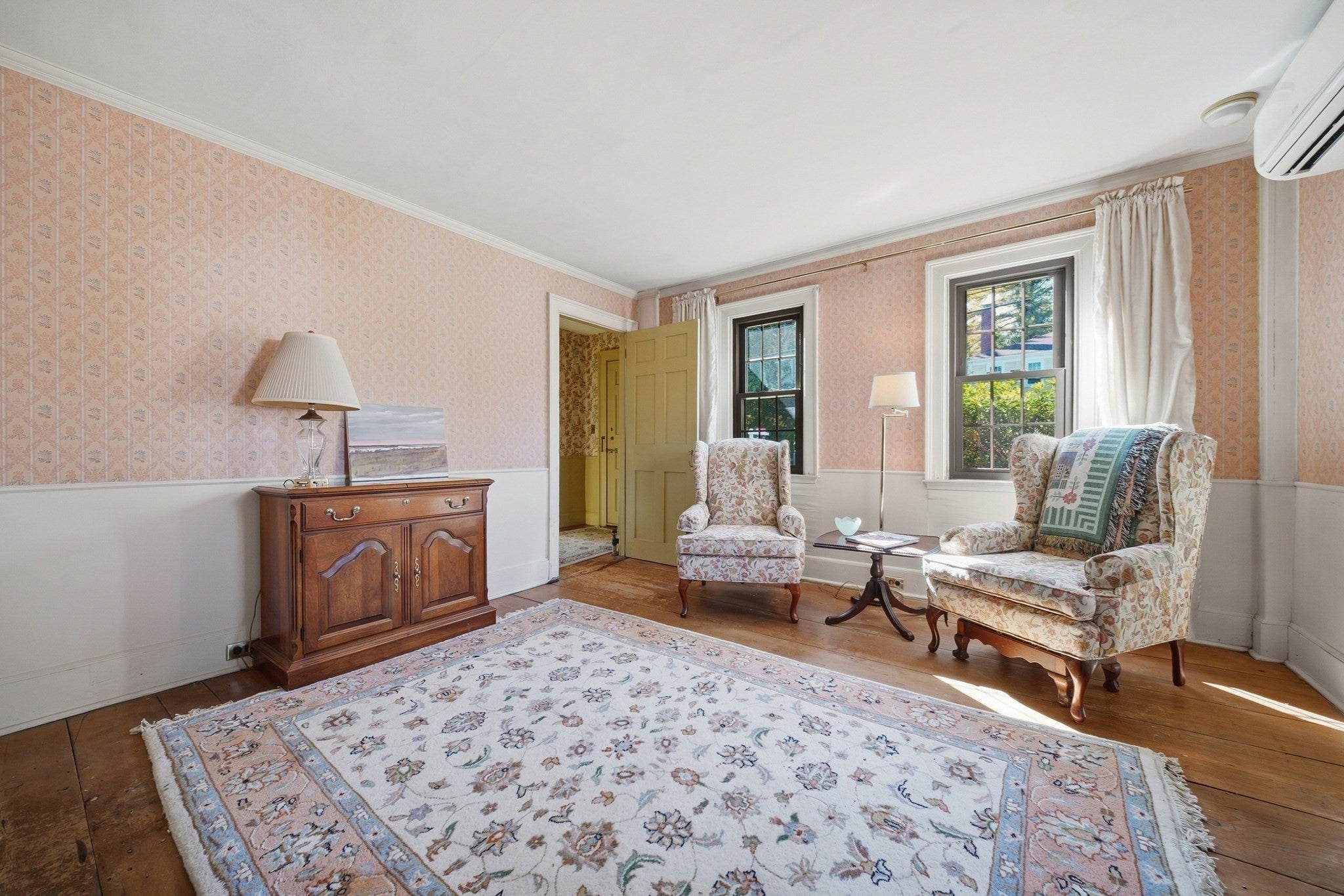 217 Locust St, Danvers, MA Photo #12