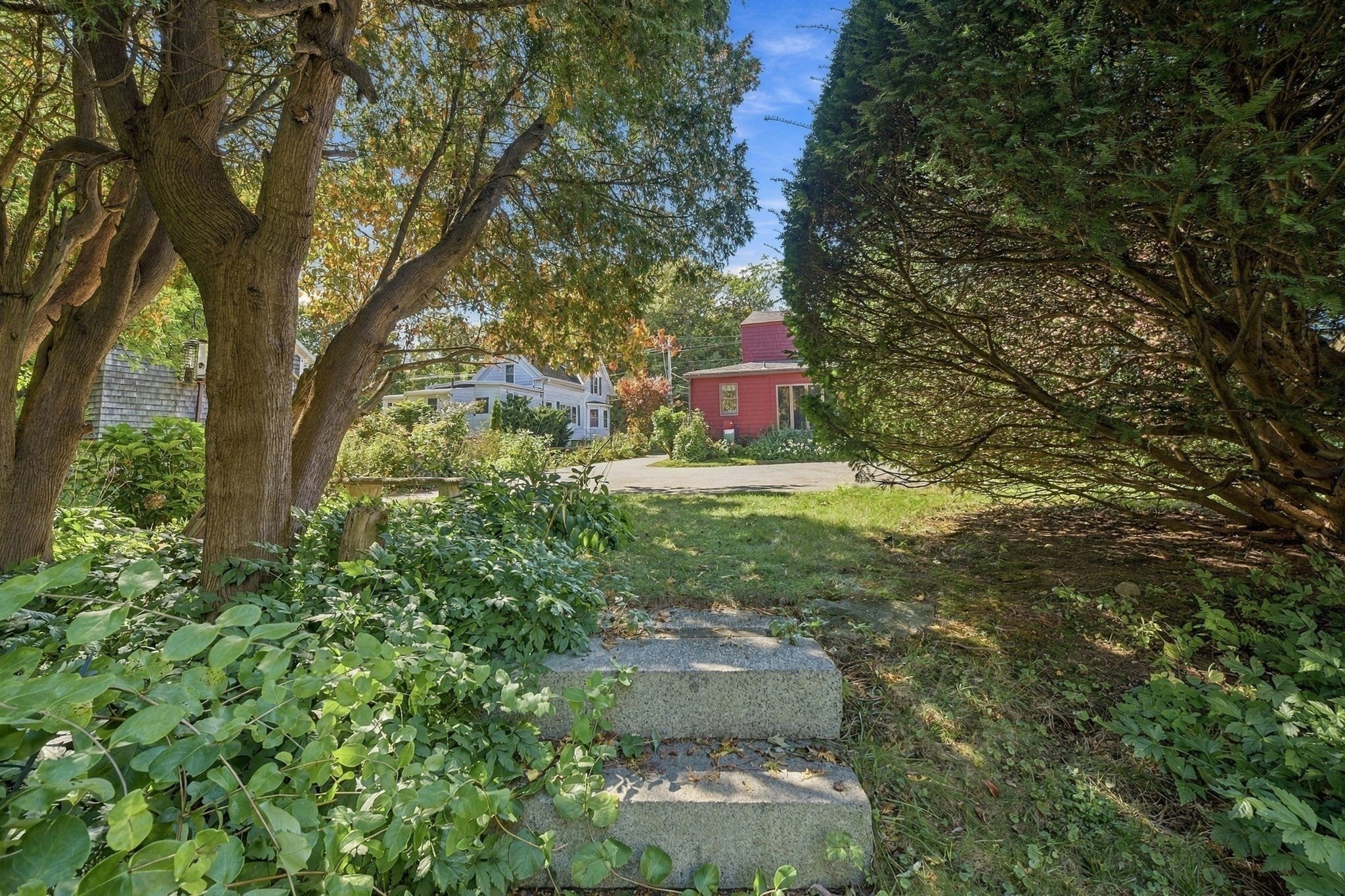 217 Locust St, Danvers, MA Photo #35