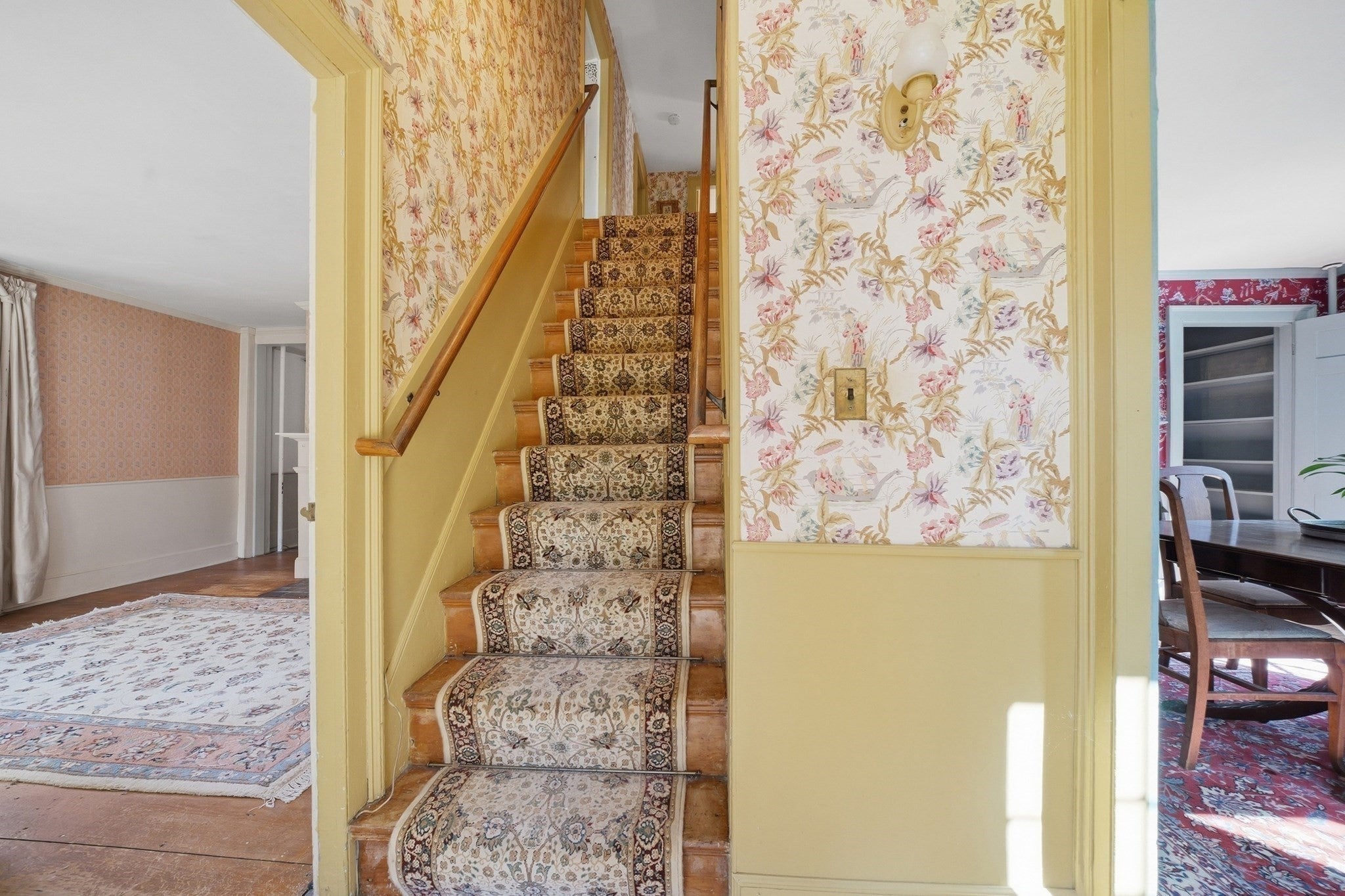 217 Locust St, Danvers, MA Photo #18