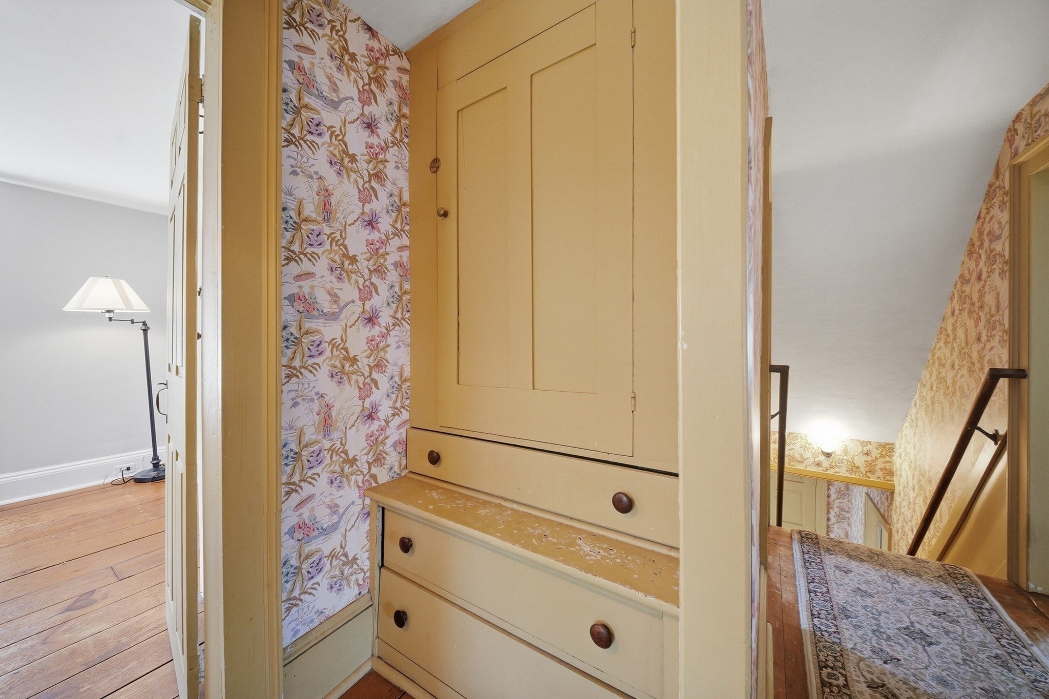 217 Locust St, Danvers, MA Photo #19