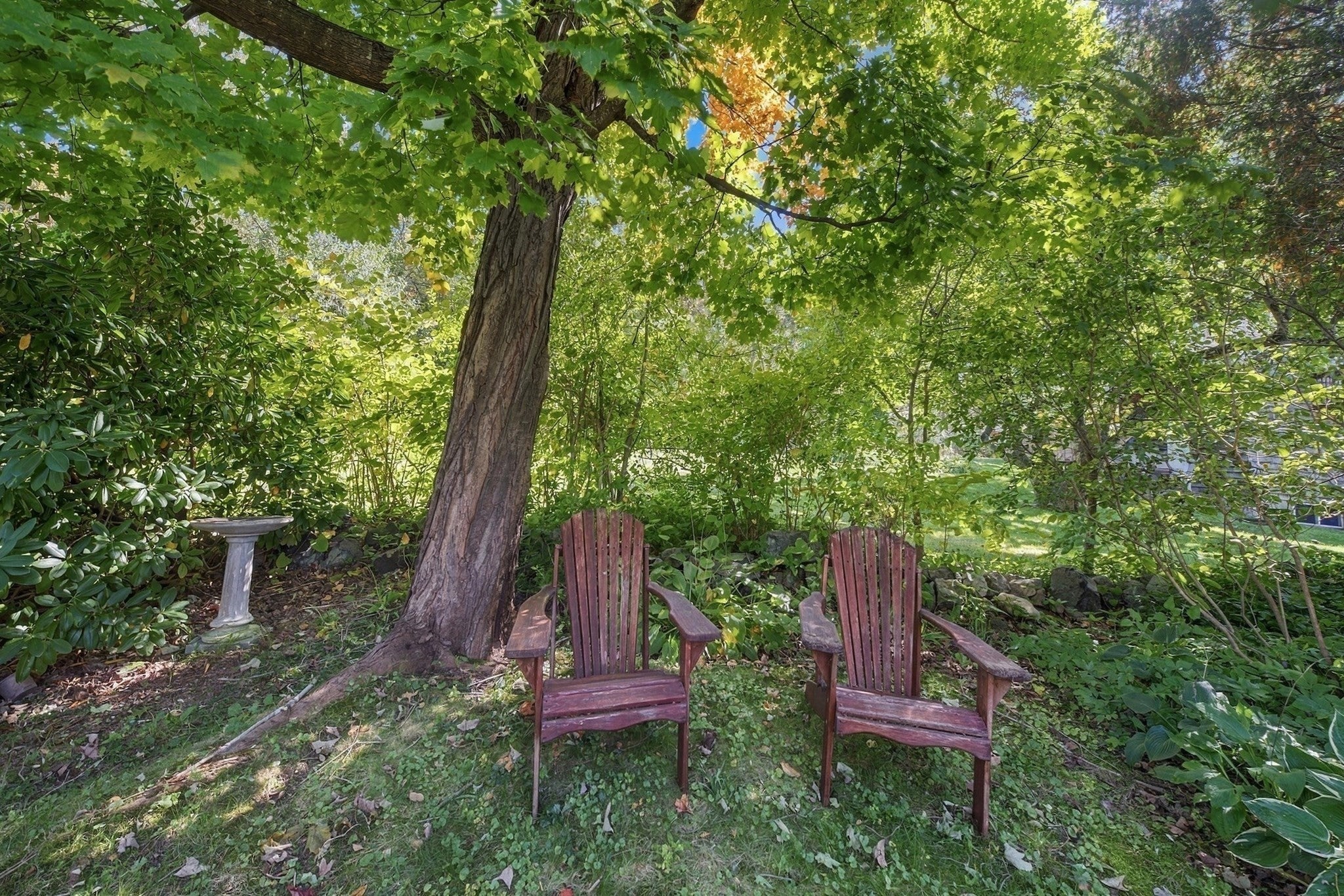 217 Locust St, Danvers, MA Photo #36