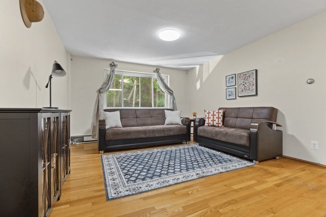 357 Faneuil St 12