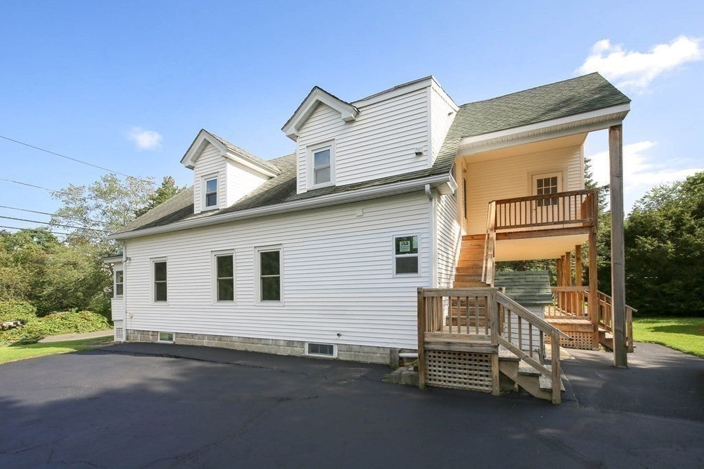 373 Highland St, Northbridge, MA Photo #3