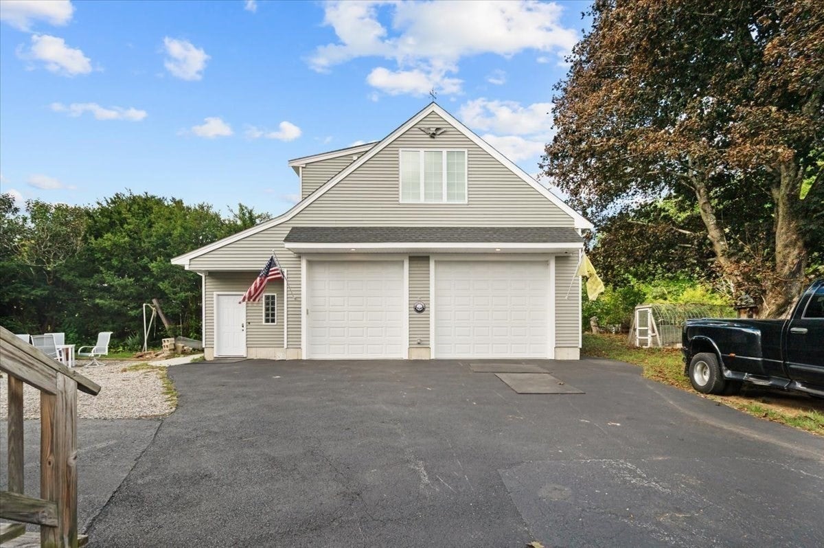 373 Highland St, Northbridge, MA Photo #2