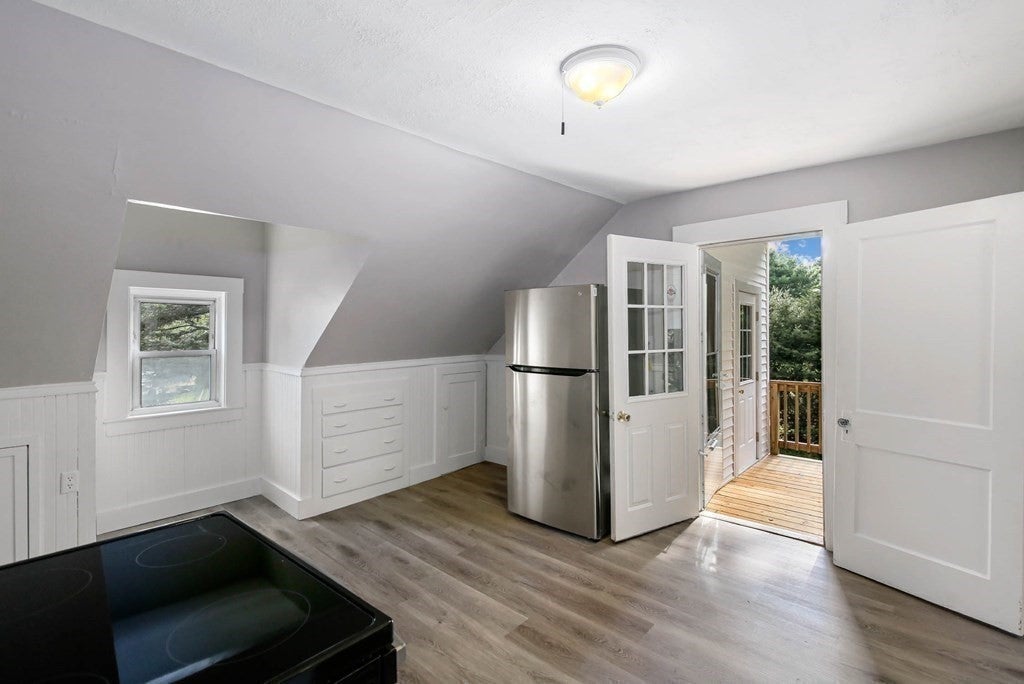 373 Highland St, Northbridge, MA Photo #14