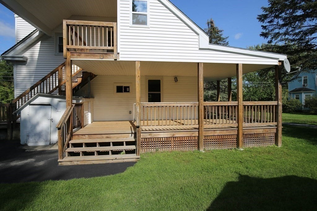 373 Highland St, Northbridge, MA Photo #4