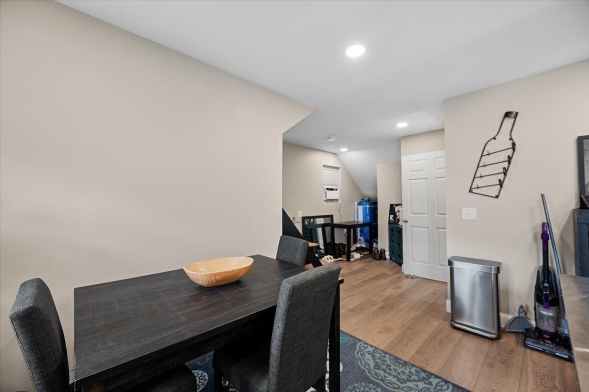 373 Highland St, Northbridge, MA Photo #22