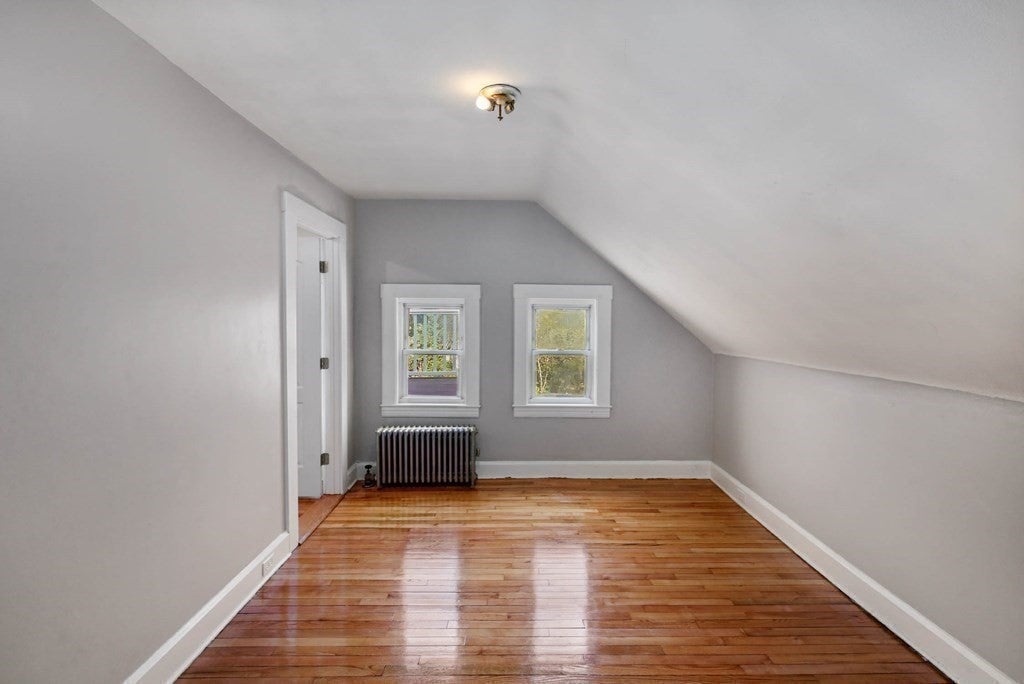 373 Highland St, Northbridge, MA Photo #6