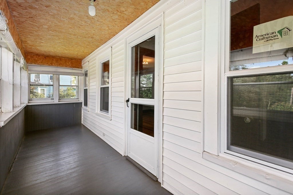 373 Highland St, Northbridge, MA Photo #8