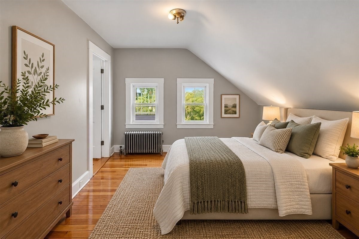 373 Highland St, Northbridge, MA Photo #7