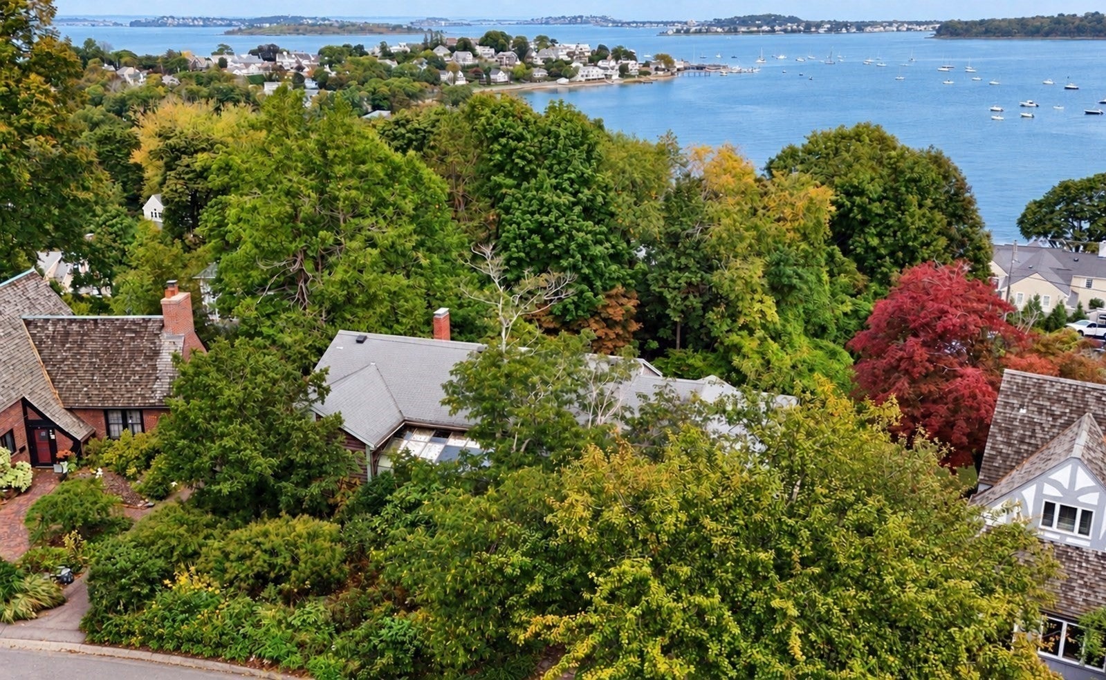 17 Talbot Rd, Hingham, MA, 17 Talbot Rd, Hingham, MA Photo #2