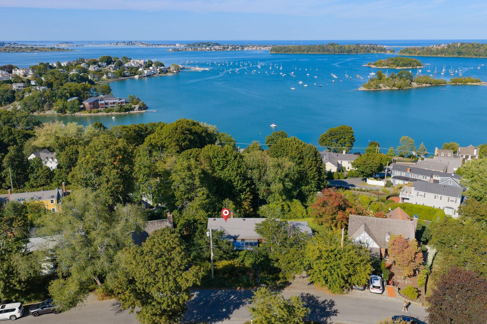 17 Talbot Rd, Hingham, MA, 17 Talbot Rd, Hingham, MA Photo #1