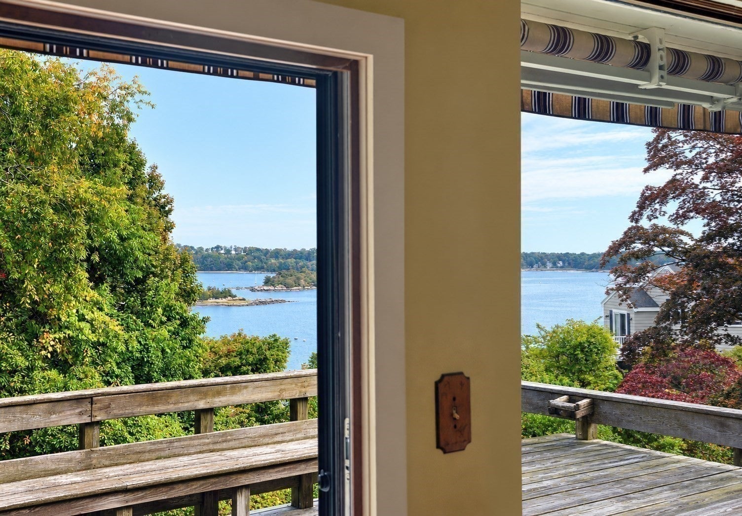 17 Talbot Rd, Hingham, MA, 17 Talbot Rd, Hingham, MA Photo #17