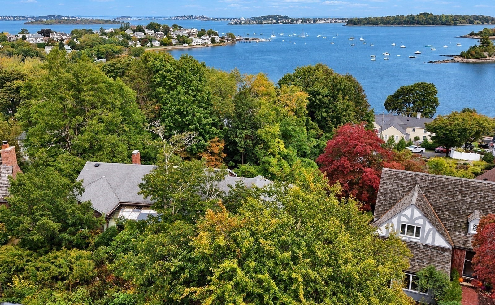 17 Talbot Rd, Hingham, MA, 17 Talbot Rd, Hingham, MA Photo #25