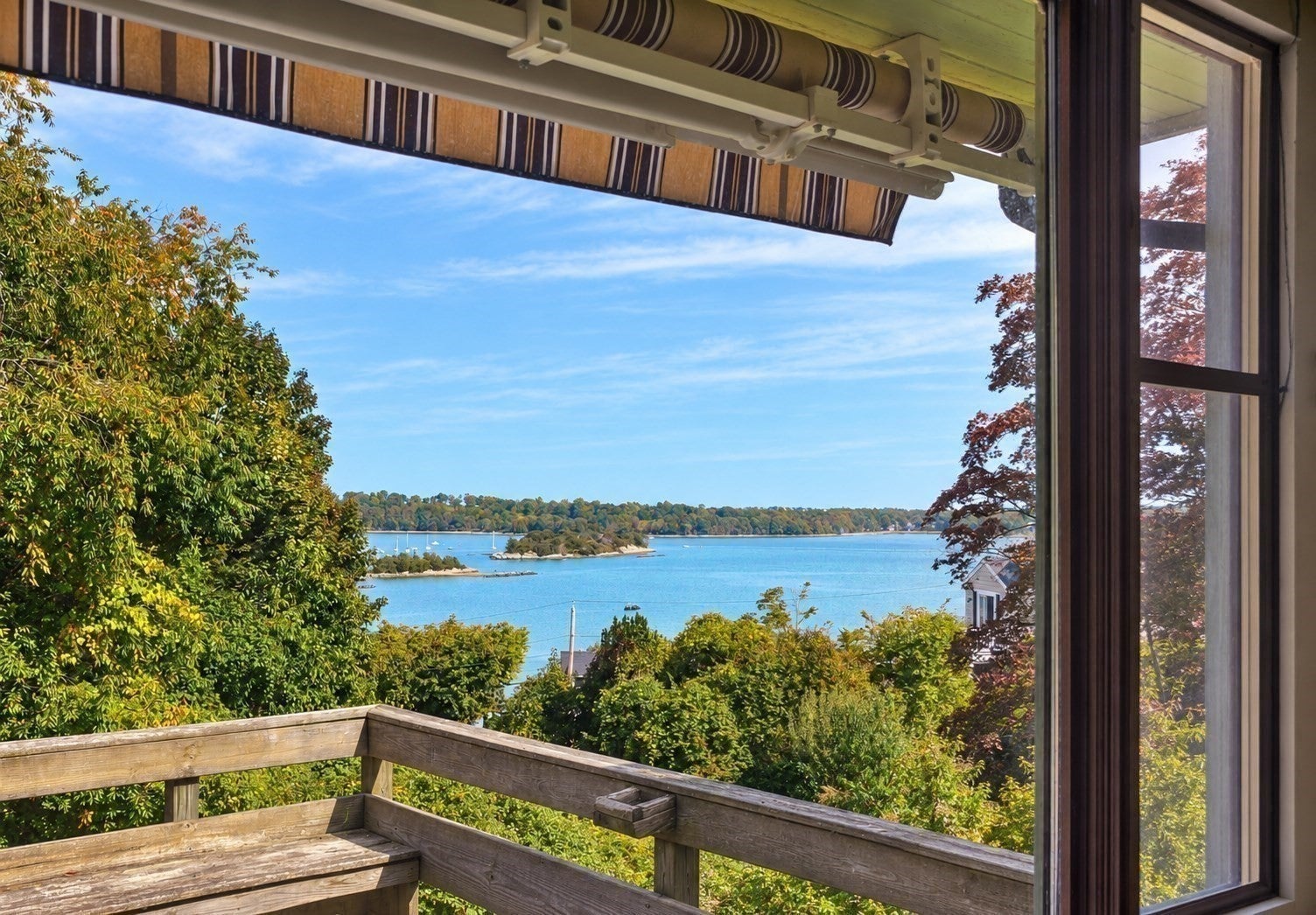 17 Talbot Rd, Hingham, MA, 17 Talbot Rd, Hingham, MA Photo #9