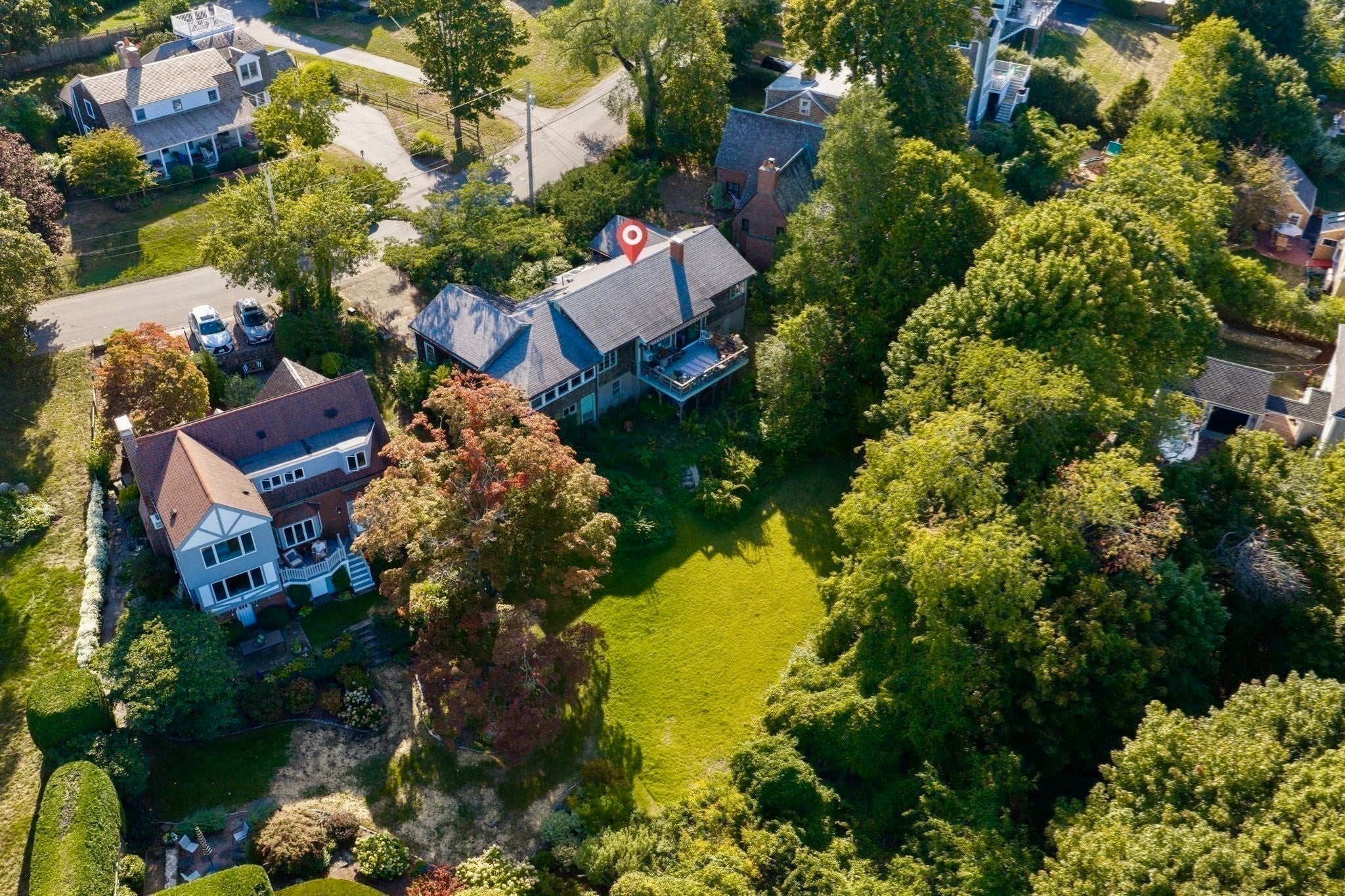 17 Talbot Rd, Hingham, MA, 17 Talbot Rd, Hingham, MA Photo #22