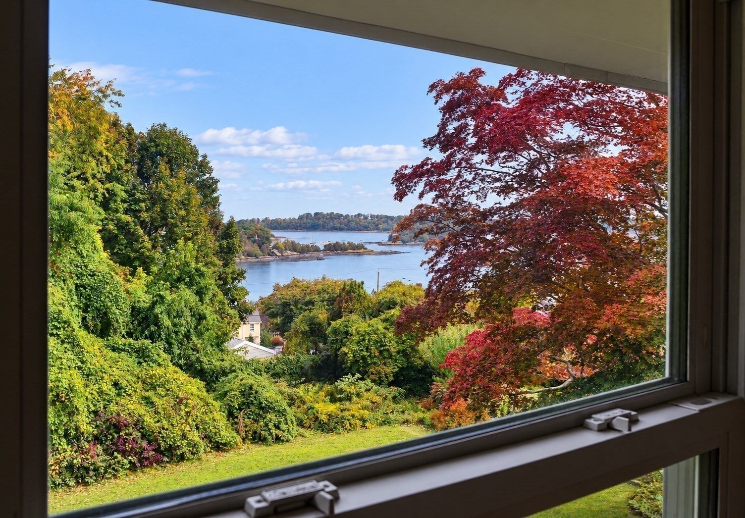 17 Talbot Rd, Hingham, MA, 17 Talbot Rd, Hingham, MA Photo #8