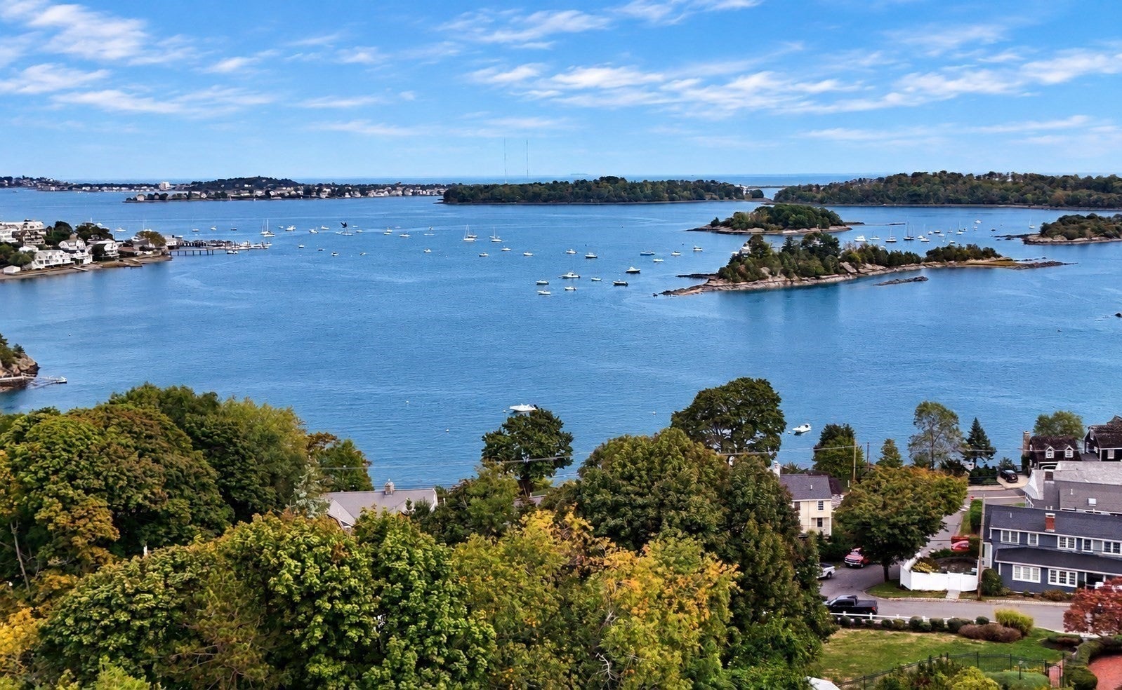 17 Talbot Rd, Hingham, MA, 17 Talbot Rd, Hingham, MA Photo #4