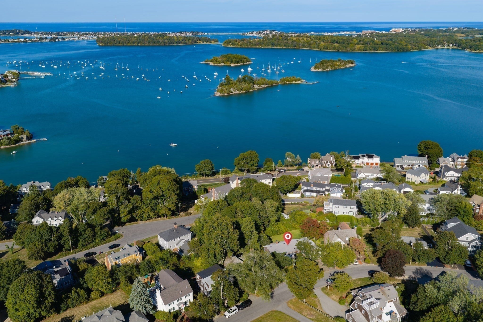 17 Talbot Rd, Hingham, MA, 17 Talbot Rd, Hingham, MA Photo #6
