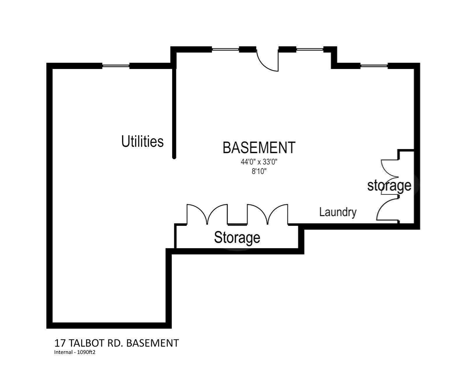 17 Talbot Rd, Hingham, MA, 17 Talbot Rd, Hingham, MA Photo #28