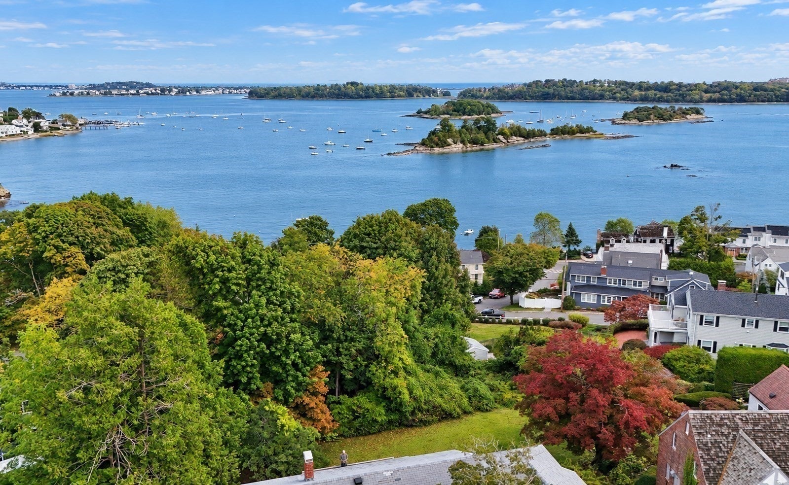 17 Talbot Rd, Hingham, MA, 17 Talbot Rd, Hingham, MA Photo #26