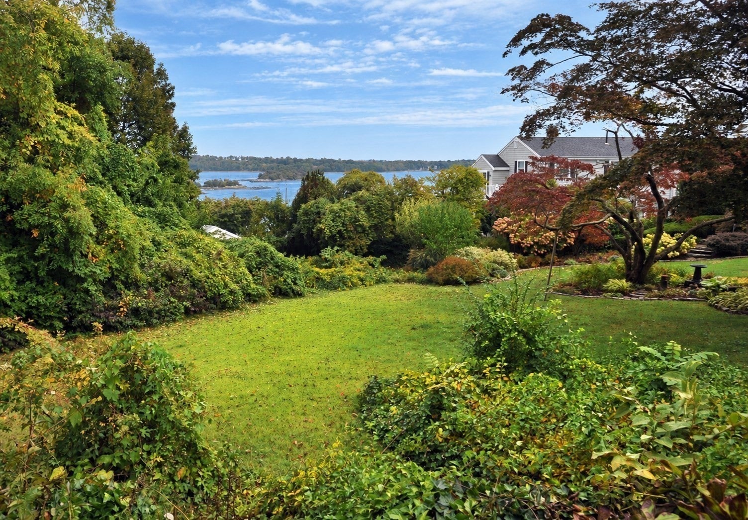 17 Talbot Rd, Hingham, MA, 17 Talbot Rd, Hingham, MA Photo #18