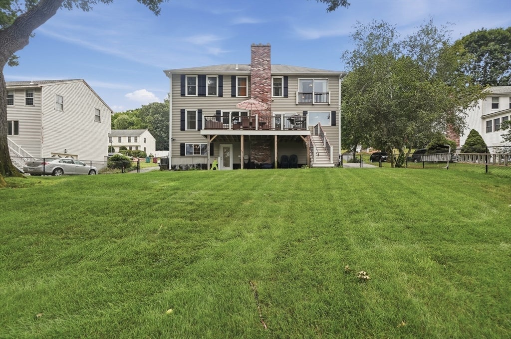 58 Heritage Drive, Lowell, MA, 58 Heritage Drive, Lowell, MA Photo #35