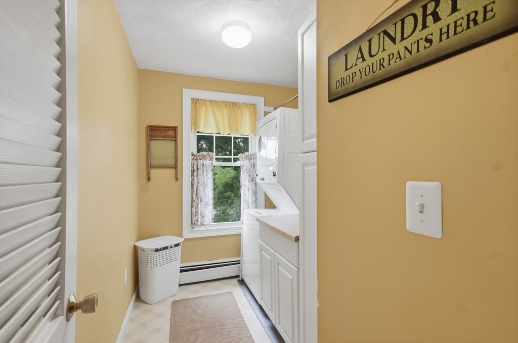 58 Heritage Drive, Lowell, MA, 58 Heritage Drive, Lowell, MA Photo #25