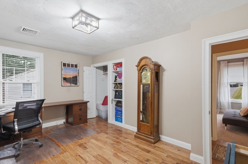 58 Heritage Drive, Lowell, MA, 58 Heritage Drive, Lowell, MA Photo #14