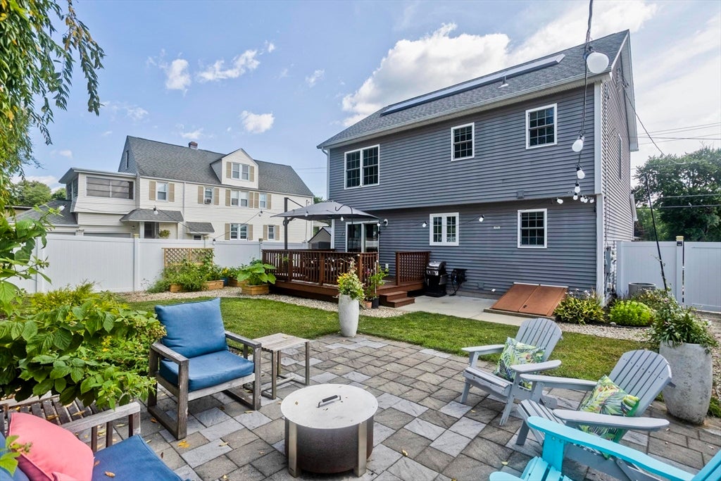 15 Lombard Ave, East Longmeadow, MA Photo #41
