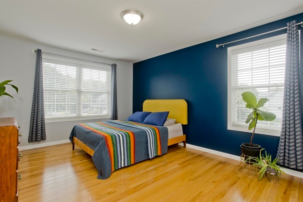 15 Lombard Ave, East Longmeadow, MA Photo #23