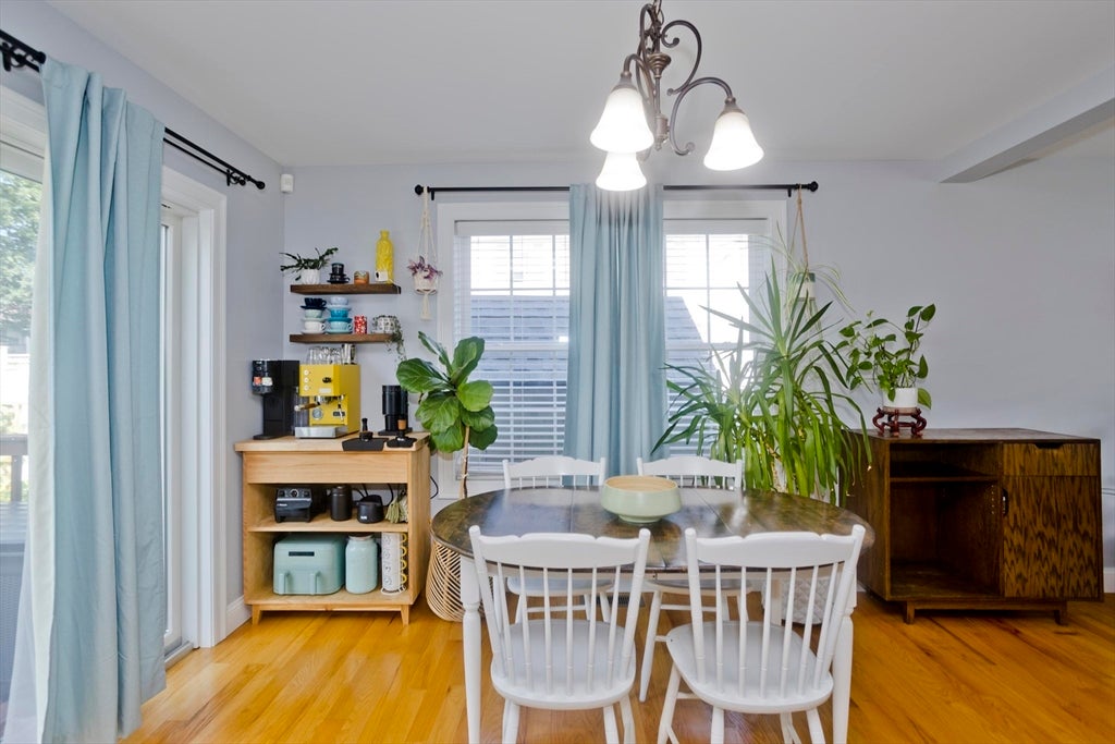 15 Lombard Ave, East Longmeadow, MA Photo #11