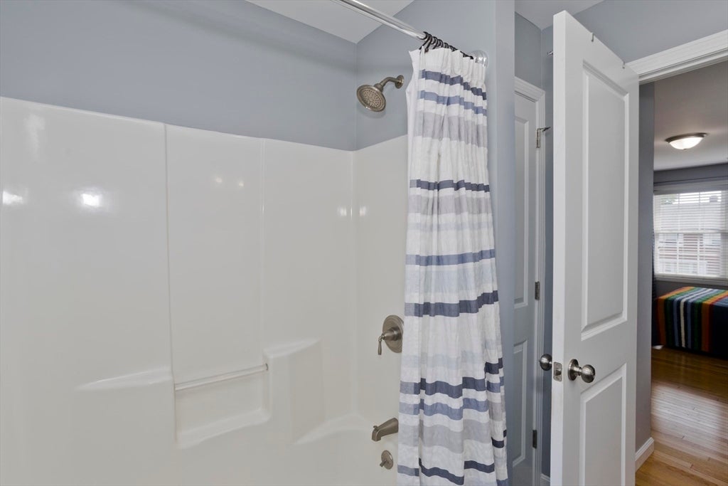 15 Lombard Ave, East Longmeadow, MA Photo #26