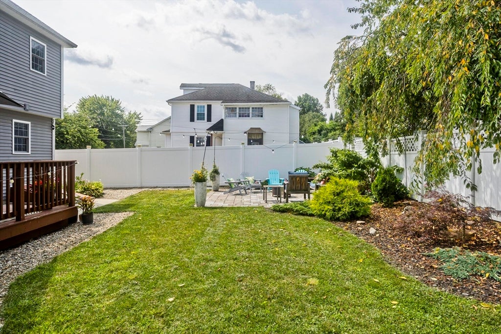 15 Lombard Ave, East Longmeadow, MA Photo #40